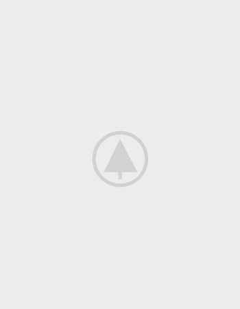 wood-gallery-placeholder-4 wood-gallery-placeholder-4