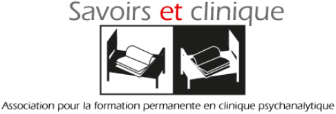 Aleph, Savoirs & Clinique - Lille