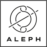 _ALEPH_noir_cadre_rgb _ALEPH_noir_cadre_rgb