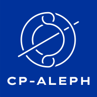_CP-ALEPH_bleu_v1_rgb _CP-ALEPH_bleu_v1_rgb