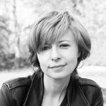 Coesnon-helene (1)
