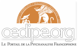 eodipe org