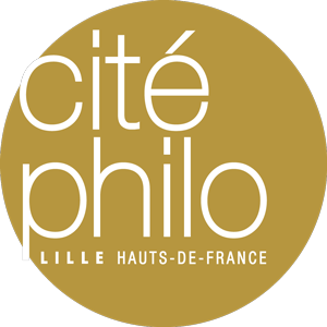 logo-citephilo