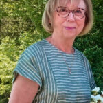 Claudine Biefnot